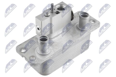 Охладитель аккумуляторов Охладитель аккумуляторов