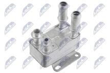 Охолоджувач акумуляторів Охолоджувач акумуляторів