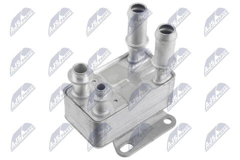 Охладитель аккумуляторов Охладитель аккумуляторов