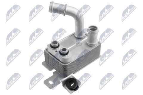 Охладитель аккумуляторов Охладитель аккумуляторов