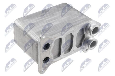 Охолоджувач акумуляторів Охолоджувач акумуляторів