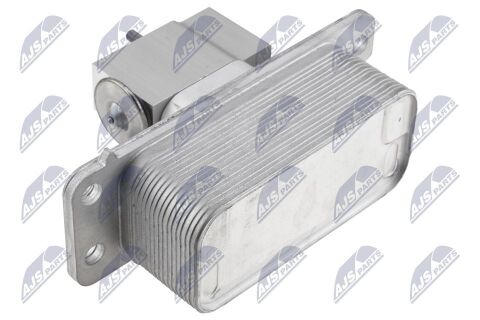 Охладитель аккумуляторов Охладитель аккумуляторов