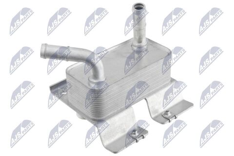 Охладитель аккумуляторов Охладитель аккумуляторов