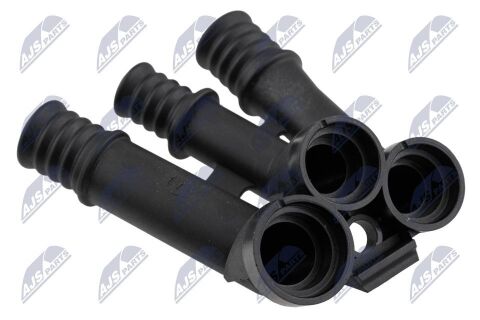 З'єднувач води