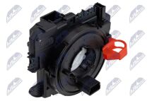 Стрічка/котушка для керма