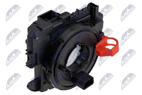 Стрічка/котушка для керма Стрічка/котушка для керма