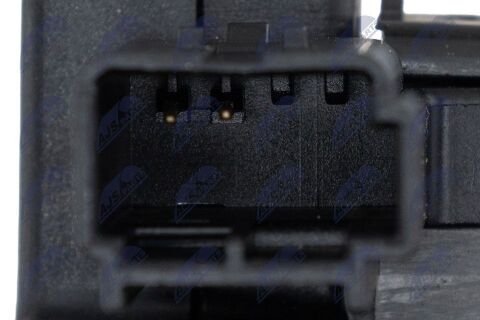 Стрічка/котушка для керма Стрічка/котушка для керма