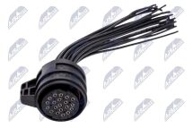 Ремонтный комплект жгута проводов коробки передач