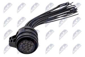 Ремонтний комплект джгуту проводів коробки передач