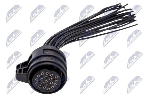 Ремонтний комплект джгуту проводів коробки передач