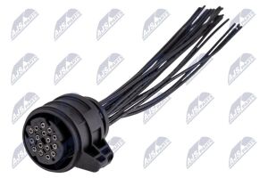 Ремонтний комплект джгуту проводів коробки передач