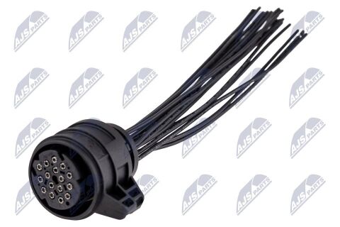 Ремонтний комплект джгуту проводів коробки передач