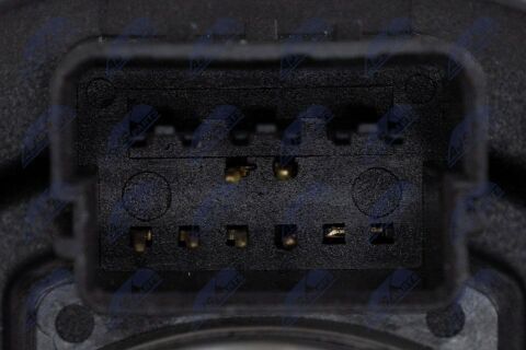 Стрічка/котушка для керма Стрічка/котушка для керма