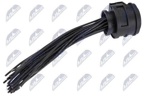 Ремонтний комплект джгуту проводів коробки передач