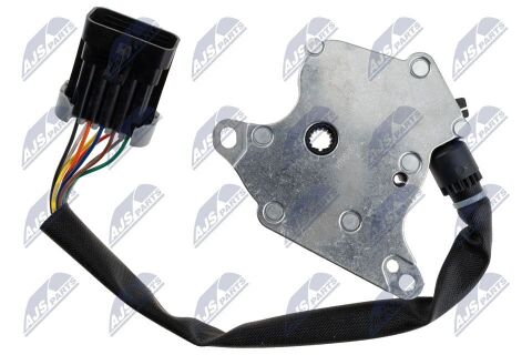 Перемикач автоматичної трансмісії Перемикач автоматичної трансмісії