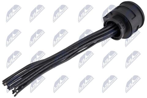 Ремонтний комплект джгуту проводів коробки передач