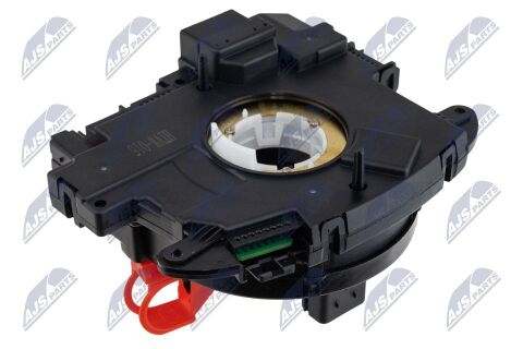 Стрічка/котушка для керма Стрічка/котушка для керма