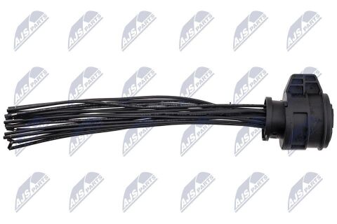 Ремонтний комплект джгуту проводів коробки передач