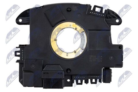 Стрічка/котушка для керма Стрічка/котушка для керма