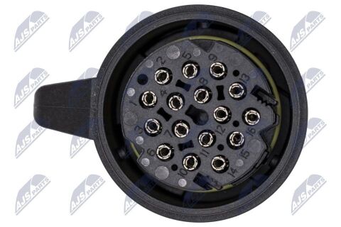 Ремонтний комплект джгуту проводів коробки передач