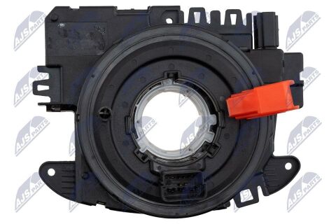 Стрічка/котушка для керма Стрічка/котушка для керма