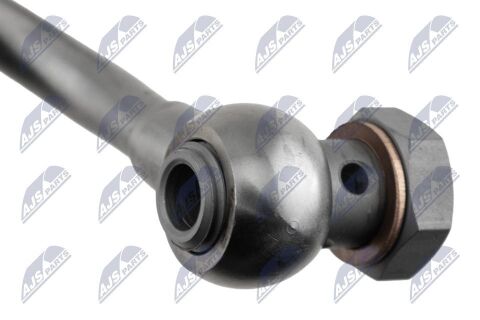 Масляная труба турбокомпенсатора