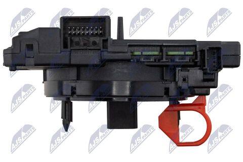 Стрічка/котушка для керма Стрічка/котушка для керма