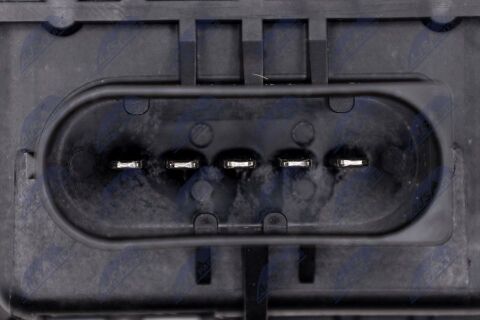 Регулювання турбіни G-31/6NW009483/