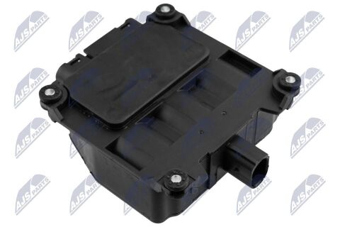 Блок соленоїдного клапана Блок соленоїдного клапана