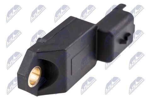 Датчик картоплати