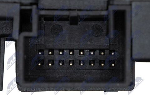 Стрічка/котушка для керма Стрічка/котушка для керма