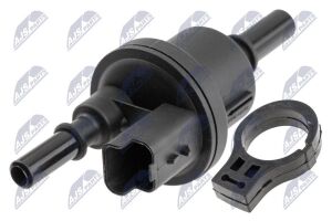 Вентиляційний клапан паливного бака