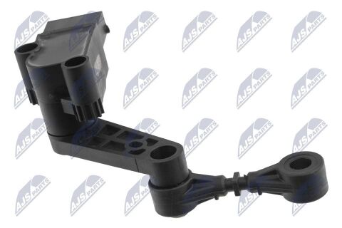 Датчик выравнивания освещения Датчик выравнивания освещения