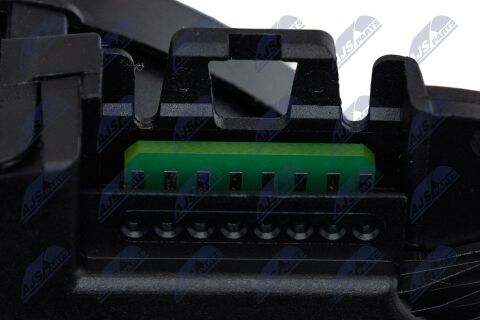 Стрічка/котушка для керма Стрічка/котушка для керма