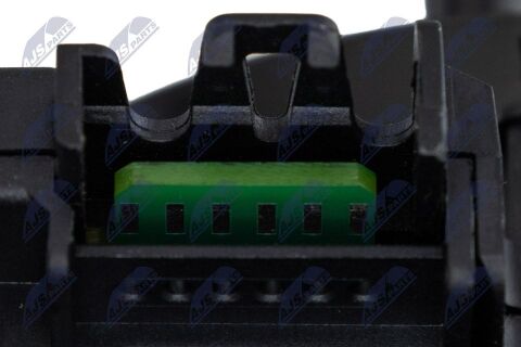 Стрічка/котушка для керма Стрічка/котушка для керма