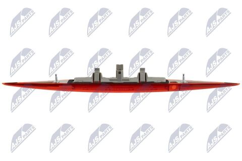 Додатковий світлодіодний стоп-сигнал