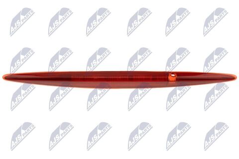 Додатковий світлодіодний стоп-сигнал