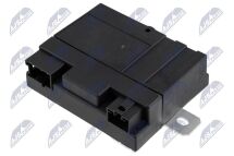 Контролер паливного насоса