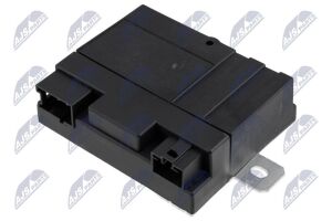 Контролер паливного насоса