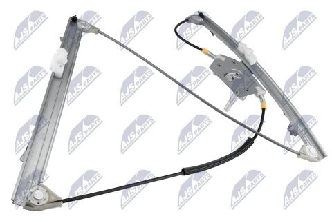 Регулятор вікон Регулятор вікон