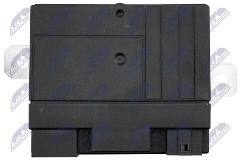 Контролер паливного насоса