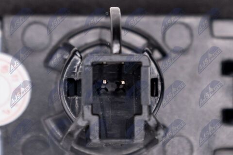 Світлодіодні лампи для підсвічування табло з номером Світлодіодні лампи для підсвічування табло з номером