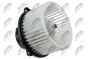 Приточный вентилятор, фото 1 - интернет-магазин Auto-Mechanic