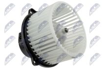 Приточный вентилятор