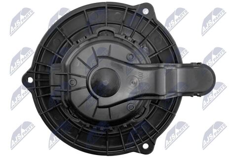 Припливний вентилятор Припливний вентилятор