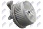 Припливний вентилятор, фото 1 - интернет-магазин Auto-Mechanic