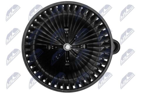 Припливний вентилятор Припливний вентилятор