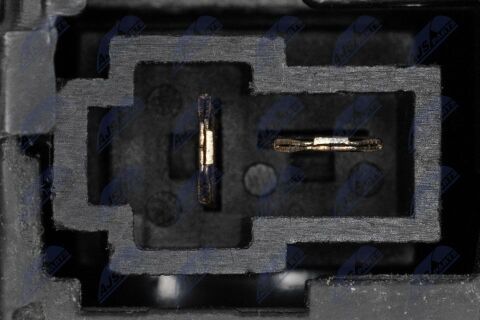 Припливний вентилятор Припливний вентилятор