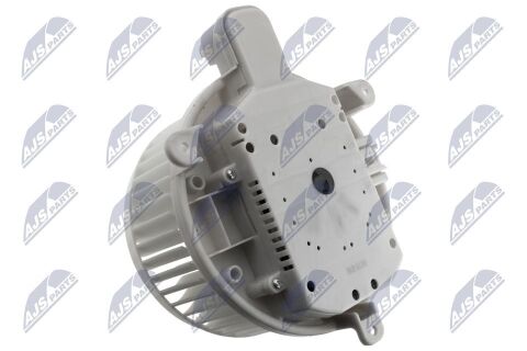 Припливний вентилятор Припливний вентилятор