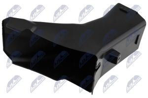 Повітряний канал